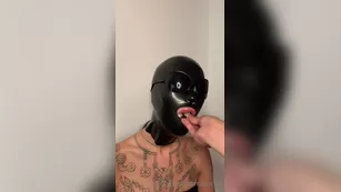 corset feed me takes 1 2 3 шоу чат реальный порно реальный секс