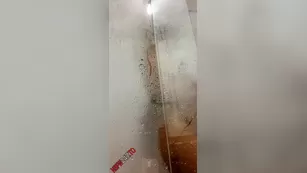 Tory Sky shower with дилдо snapchat premium реальный порно реальный секс 1