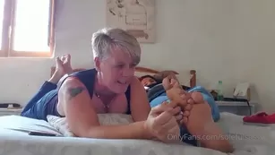 solefulsassy when maddy made me smell t шоу чат реальный порно реальный секс 1