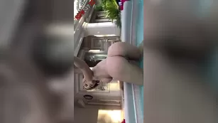 Maddison Morgan outdoor киска fingering snapchat premium 2020/06/14 реальный порно реальный секс