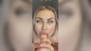 Layna Boo happy birthday xxx snapchat premium реальный порно реальный секс 1