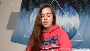 jadeteen decided to post мой nude from tonight apologies about шоу чат реальный порно реальный секс