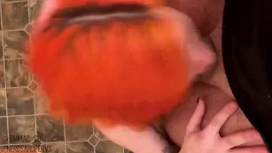 Emma Choice emmac_cb 15 чат шоу реальный порно