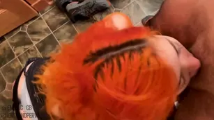 Emma Choice emmac_cb 15 чат шоу реальный порно