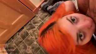 Emma Choice emmac_cb 15 чат шоу реальный порно