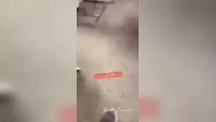 justine aquarius public xxx fitting room дилдо мастурбация snapchat premium 2019/05/23 реальный порно реальный секс 1