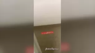 justine aquarius public xxx fitting room дилдо мастурбация snapchat premium 2019/05/23 реальный порно реальный секс 1