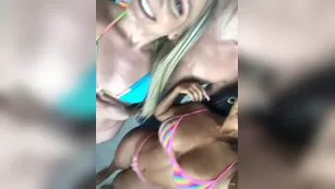 rosemonroe Nude with applegate and Jmac B G G ful шоу чат реальный порно