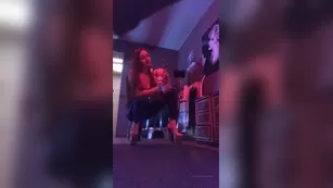 dominatrix athena 080 шоу чат реальный порно реальный секс