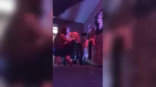 dominatrix athena 080 шоу чат реальный порно реальный секс