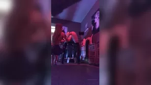 dominatrix athena 080 шоу чат реальный порно реальный секс