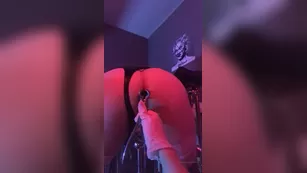 dominatrix athena 080 шоу чат реальный порно реальный секс