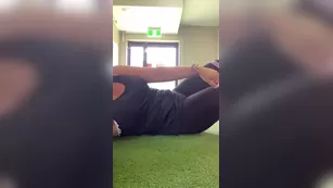 reneegracie growing da booty шоу чат реальный порно реальный секс 1