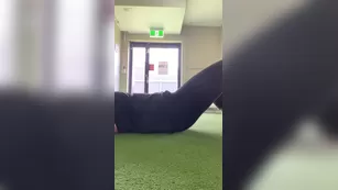 reneegracie growing da booty шоу чат реальный порно реальный секс 1