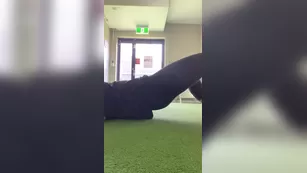 reneegracie growing da booty шоу чат реальный порно реальный секс 1