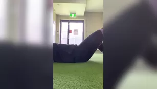 reneegracie growing da booty шоу чат реальный порно реальный секс 1