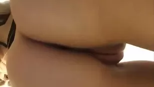 Alex Clark BBC дилдо мастурбация реальный snapchat - premium toy реальный порно