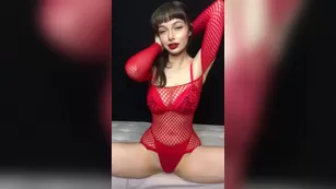 jessicastarling шоу чат реальный порно