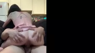 catkitty212 чат video просочившийся