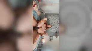 Karla Kush couple секс xxx on bed snapchat premium 2020/07/04 реальный порно реальный секс 1