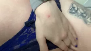 littlebrunette-01-10-2019-11604424 шоу чат реальный порно реальный секс 1