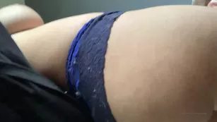 littlebrunette-01-10-2019-11604424 шоу чат реальный порно реальный секс 1