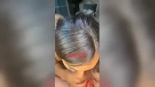 Ariana Gray Бесплатное Реальный Snapchat Leak ШОУ Premium Реальный Порно