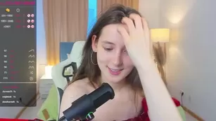 beckymartens Chaturbate реальный camgirls реальный порно vids