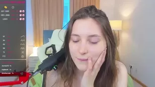 beckymartens Chaturbate реальный camgirls реальный порно vids