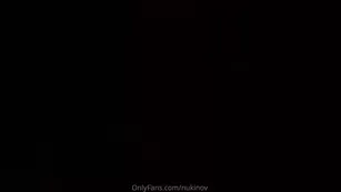 nukinov Would мой 37 year old body still rock your world шоу чат реальный порно