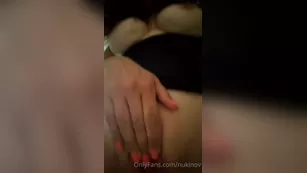 nukinov Would мой 37 year old body still rock your world шоу чат реальный порно