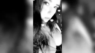 princesspurr шоу чат реальный порно