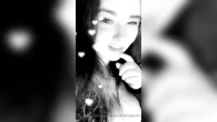princesspurr шоу чат реальный порно
