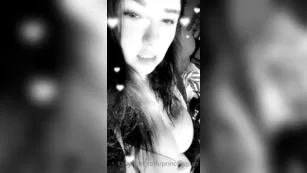 princesspurr шоу чат реальный порно