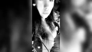 princesspurr шоу чат реальный порно