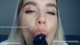 annacutiemiles_ 04 02 2021 сосет шоу чат реальный порно