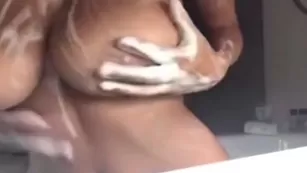 Gemma McCourt Full Реальный Реальный Секс 1 Просочившийся ШОУ Premium Реальный Порно