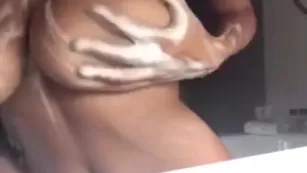 Gemma McCourt Full Реальный Реальный Секс 1 Просочившийся ШОУ Premium Реальный Порно