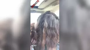 Anna Blossom сосет dick in the car чат реальный порно реальный секс 1