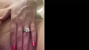 taylerbreanne71 чат реальный video просочившийся