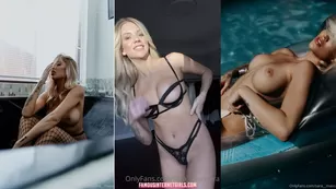 sara__mascara slutty blonde чат video insta просочившийся