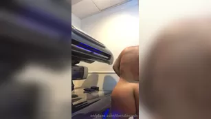 thejuliecash 2 minutes in the life of julie cash i шоу чат реальный порно реальный секс 1