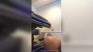 thejuliecash 2 minutes in the life of julie cash i шоу чат реальный порно реальный секс 1