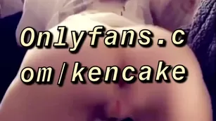 kencake shakin_dat_ass шоу чат реальный порно реальный секс 1