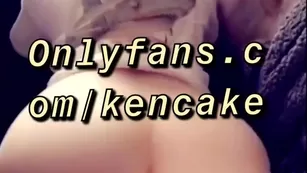 kencake shakin_dat_ass шоу чат реальный порно реальный секс 1