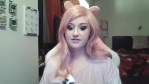 queensheridan шоу чат реальный порно реальный секс 1