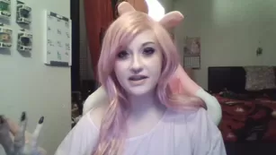 queensheridan шоу чат реальный порно реальный секс 1