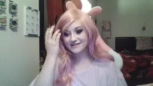 queensheridan шоу чат реальный порно реальный секс 1