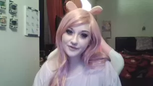 queensheridan шоу чат реальный порно реальный секс 1