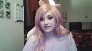 queensheridan шоу чат реальный порно реальный секс 1